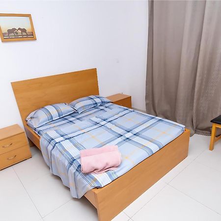 Nha Maria Apartament برايا المظهر الخارجي الصورة