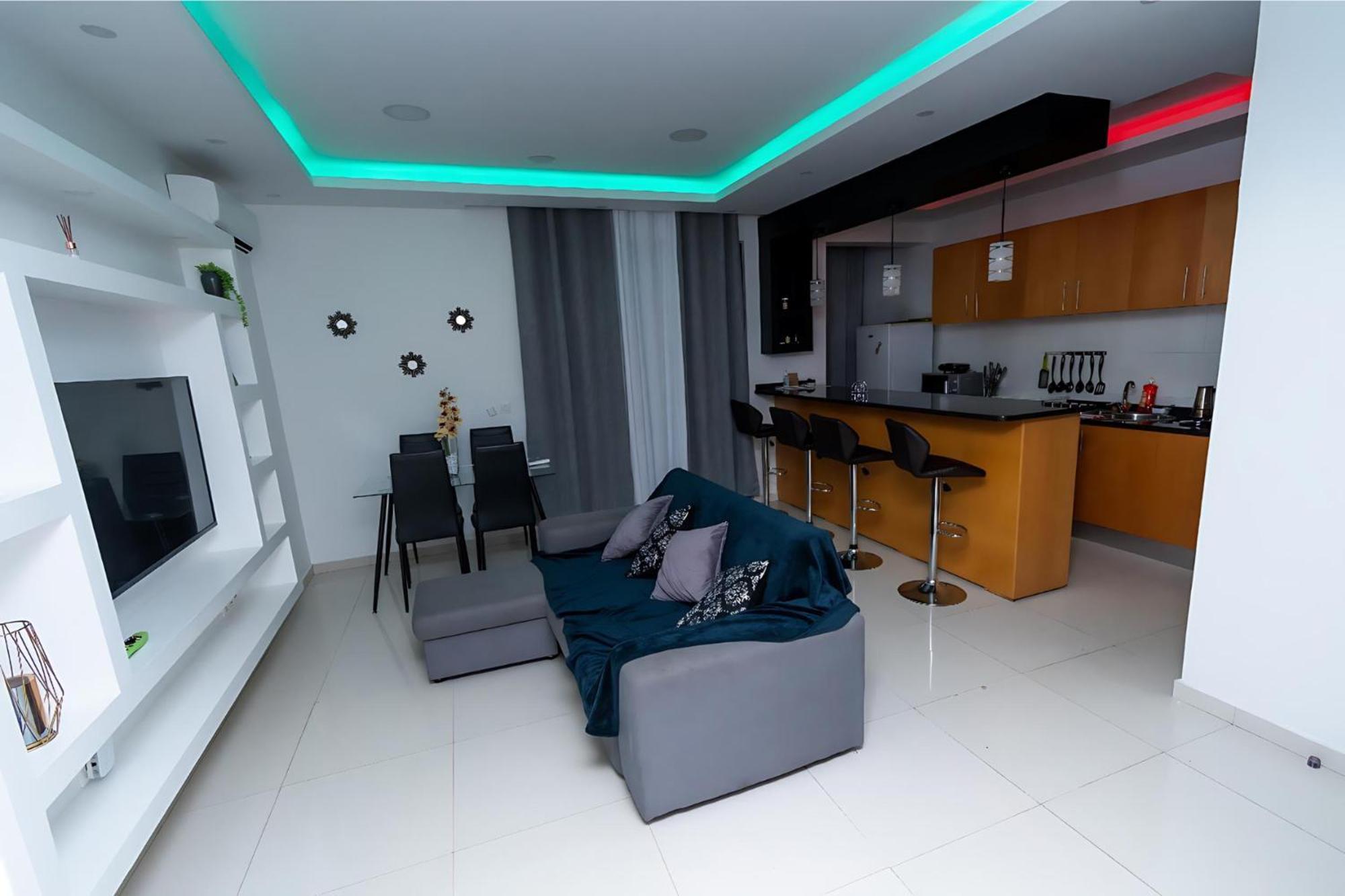 Nha Maria Apartament برايا المظهر الخارجي الصورة